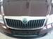 Preview Skoda Octavia