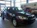 Pictures Skoda Octavia