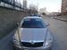 Pictures Skoda Octavia