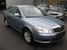 Preview 2009 Skoda Octavia