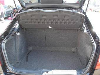 2009 Skoda Octavia Images