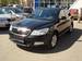 Pictures Skoda Octavia