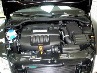 2010 Skoda Octavia For Sale