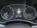 Preview Skoda Octavia