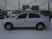 Preview Skoda Octavia