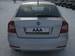 Preview Skoda Octavia