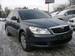 2010 skoda octavia