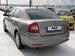 Preview Skoda Octavia