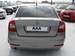 Preview Skoda Octavia