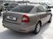 Preview Skoda Octavia