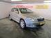 Pictures Skoda Octavia