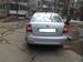 Preview Skoda Octavia