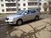 Pictures Skoda Octavia