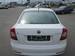 Preview Skoda Octavia