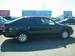 Preview Skoda Octavia