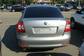 Preview Skoda Octavia