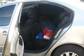 Preview Skoda Octavia