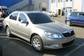 Pictures Skoda Octavia