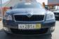 Preview Skoda Octavia