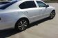 Skoda Octavia II 1Z3 1.6 MPI MT Ambition (102 Hp) 