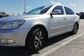 2012 Octavia II 1Z3 1.6 MPI MT Ambition (102 Hp) 