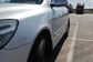 2012 Skoda Octavia II 1Z3 1.6 MPI MT Ambition (102 Hp) 