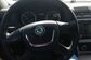 2012 Skoda Octavia II 1Z3 1.6 MPI MT Ambition (102 Hp) 