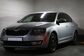 Skoda Octavia III 5E 1.4 TSI DSG Elegance  (140 Hp) 