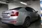 2013 Skoda Octavia III 5E 1.4 TSI DSG Elegance  (140 Hp) 