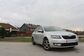 2013 Octavia III 5E 1.4 TSI DSG Elegance  (140 Hp) 