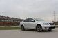 2013 Skoda Octavia III 5E 1.4 TSI DSG Elegance  (140 Hp) 