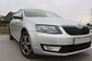 2013 Octavia III 5E 1.4 TSI DSG Elegance  (140 Hp) 