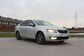 2013 Skoda Octavia III 5E 1.4 TSI DSG Elegance  (140 Hp) 