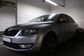 2013 Octavia III 5E 1.4 TSI DSG Elegance  (140 Hp) 