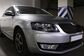 Skoda Octavia III 5E 1.4 TSI DSG Elegance  (140 Hp) 