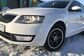 Skoda Octavia III 5E 1.2 TSI DSG Elegance  (105 Hp) 