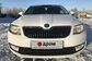 2014 Skoda Octavia III 5E 1.2 TSI DSG Elegance  (105 Hp) 