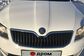 Octavia III 5E 1.2 TSI DSG Elegance  (105 Hp) 