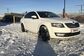 2014 Octavia III 5E 1.2 TSI DSG Elegance  (105 Hp) 