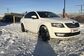 2014 Octavia III 5E 1.2 TSI DSG Elegance  (105 Hp) 