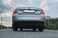 Skoda Octavia III 5E 2.0 TDI DSG Elegance (143 Hp) 