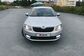 Skoda Octavia III 5E 2.0 TDI DSG Elegance (143 Hp) 