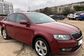 2016 Skoda Octavia III 5E 1.8 TSI DSG Style (180 Hp) 