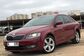 2016 Skoda Octavia III 5E 1.8 TSI DSG Style (180 Hp) 