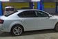 Skoda Octavia III 5E 1.8 TSI DSG Style (180 Hp) 