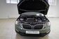 2019 Skoda Octavia III 5E 1.6 MPI MT Active  (110 Hp) 