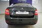 Skoda Octavia III 5E 1.6 MPI MT Active  (110 Hp) 