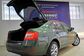 Octavia III 5E 1.6 MPI MT Active  (110 Hp) 