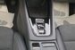 Skoda Octavia IV 1.4 TSI AT Ambition Plus (150 Hp) 