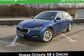 2020 Skoda Octavia IV 1.4 TSI AT Ambition Plus (150 Hp) 